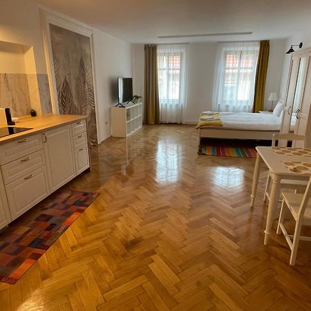 Cozy Stay Брашов Екстериор снимка