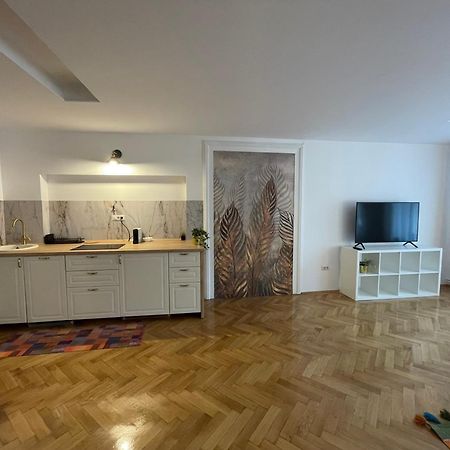 Cozy Stay Брашов Екстериор снимка