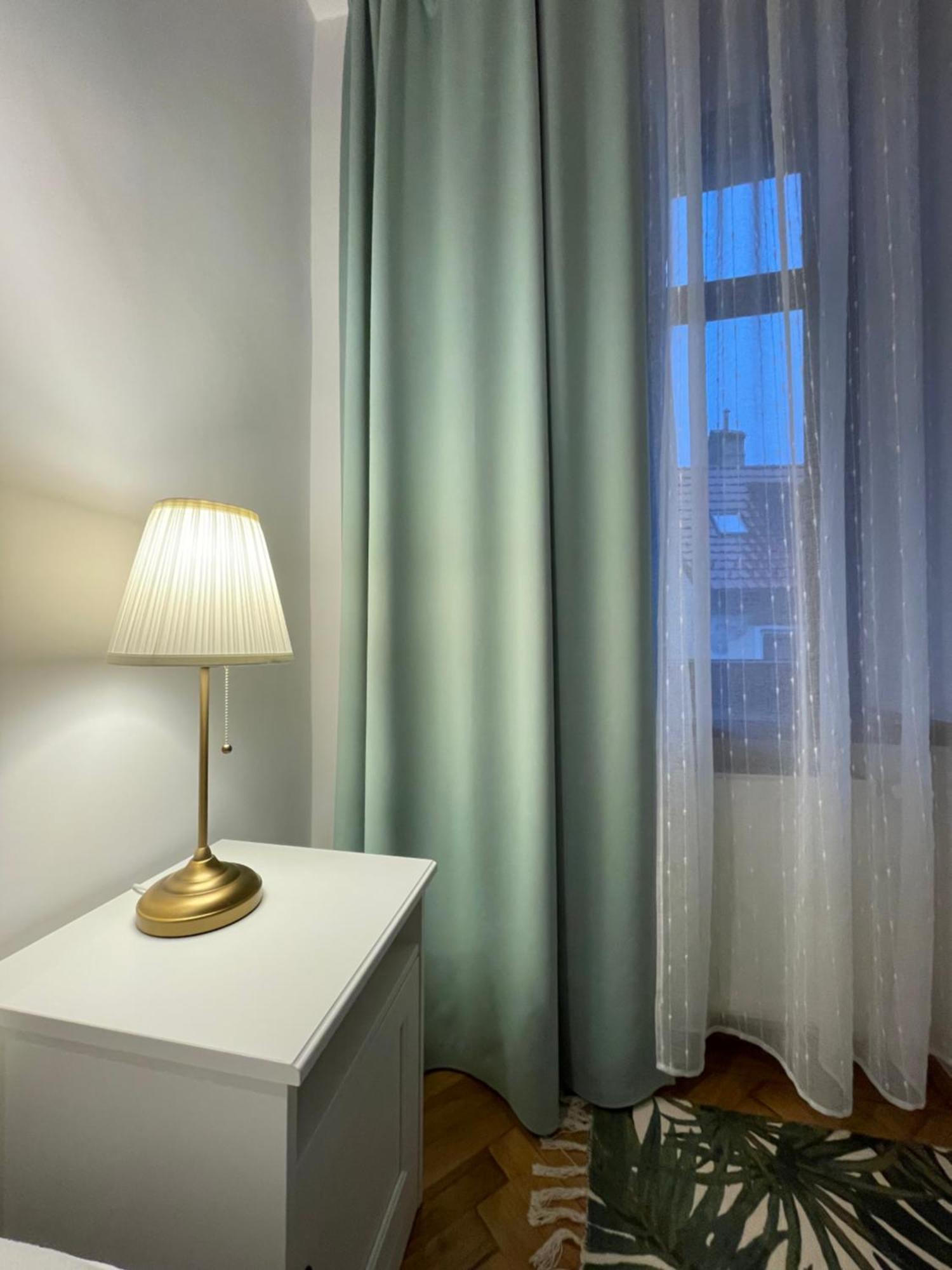 Cozy Stay Брашов Екстериор снимка