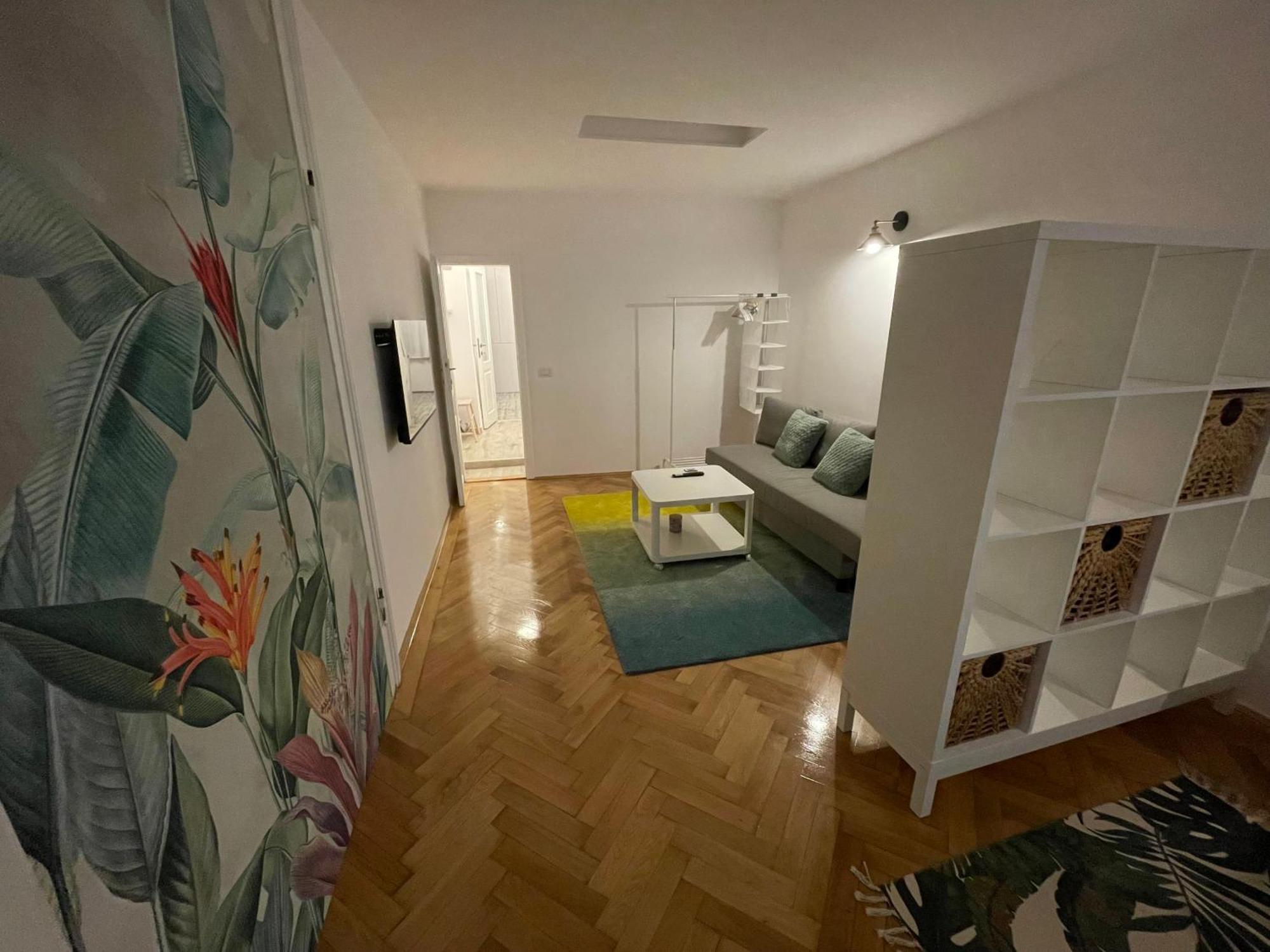 Cozy Stay Брашов Екстериор снимка