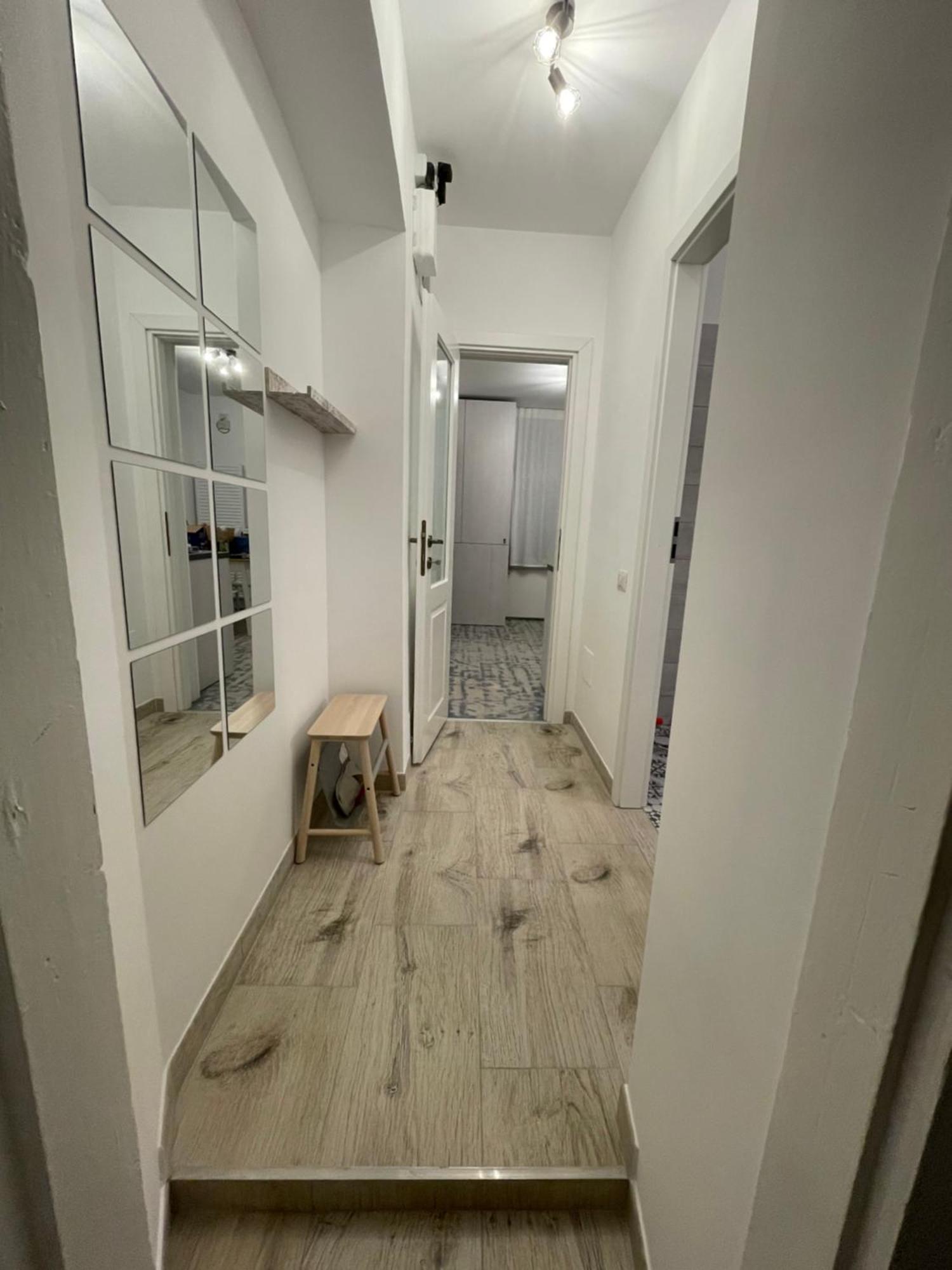 Cozy Stay Брашов Екстериор снимка
