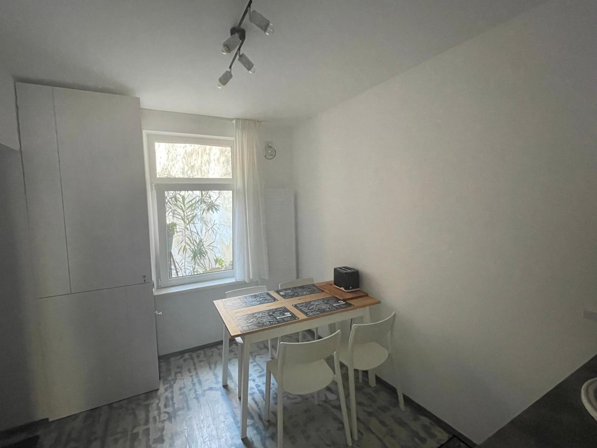 Cozy Stay Брашов Екстериор снимка