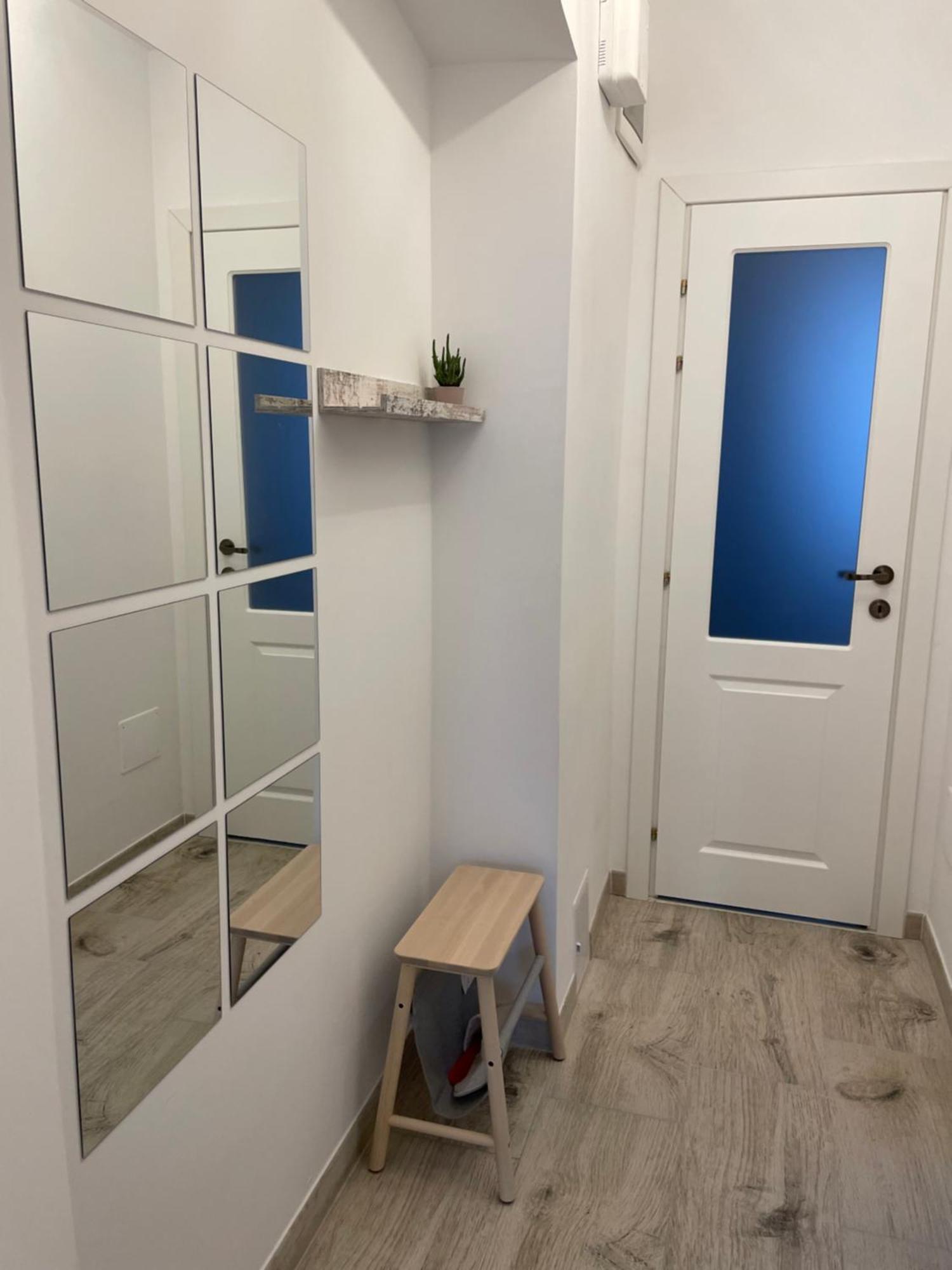 Cozy Stay Брашов Екстериор снимка