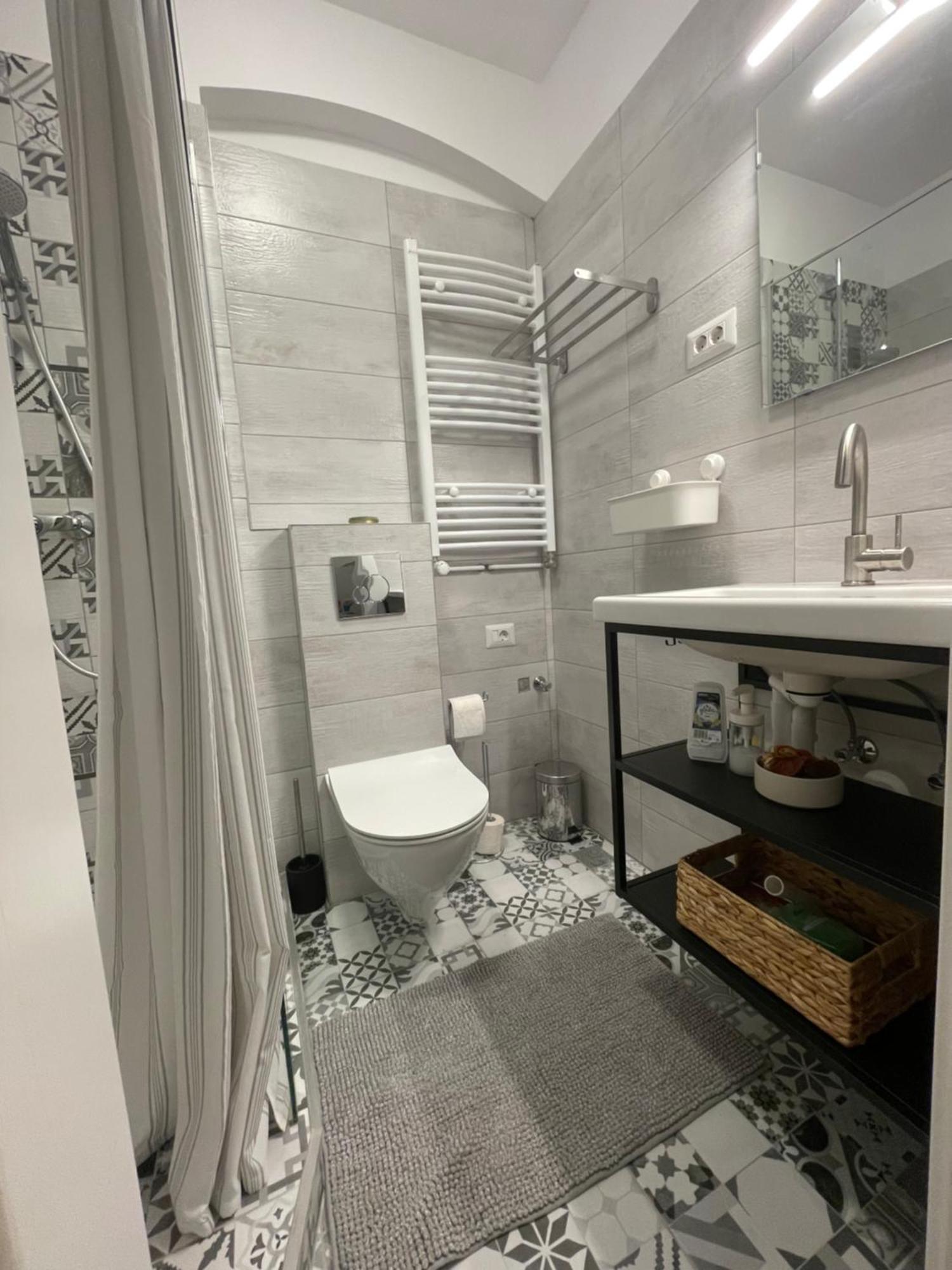 Cozy Stay Брашов Екстериор снимка